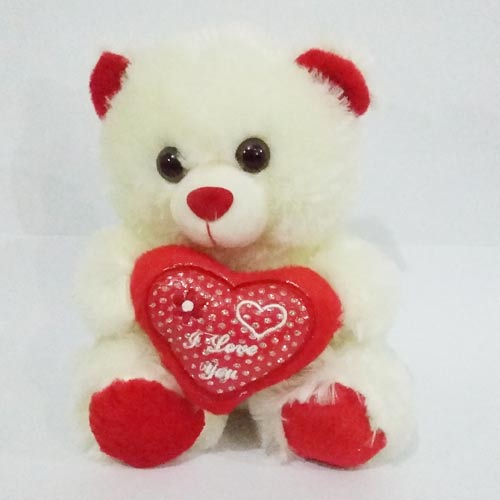 gund snuffles 18