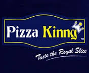 Pizza Kinng