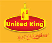 United King Bakery Karachi