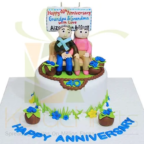 40annicakesachas.webp