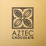 aztech-cakes-karachi