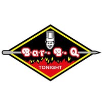 barbq-tonite