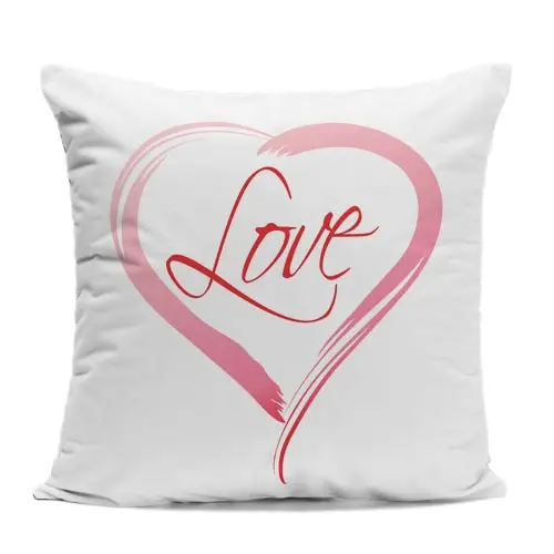 Cushion1.webp