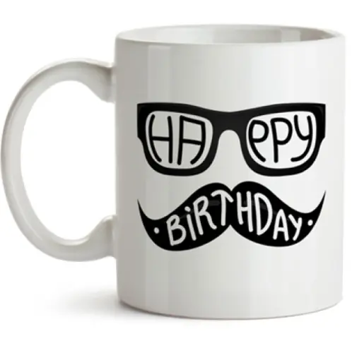 Happy-Birthday-Coffee-tea-mug-Karachi.webp