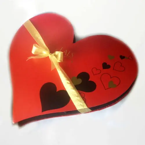 Heart-Box.webp