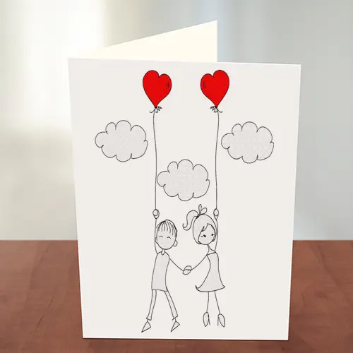Love3.webp