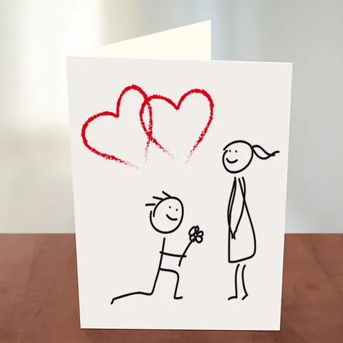Love8.webp