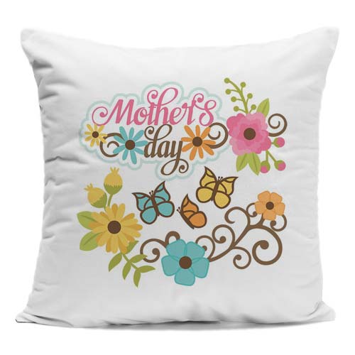 Mother Day Cushion