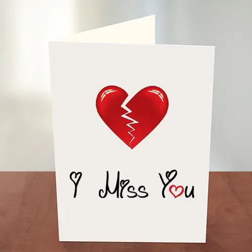 Miss02.webp