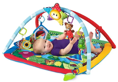 Play-gym.webp