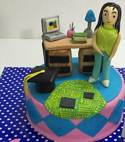 Software_Engineer_Cake.webp