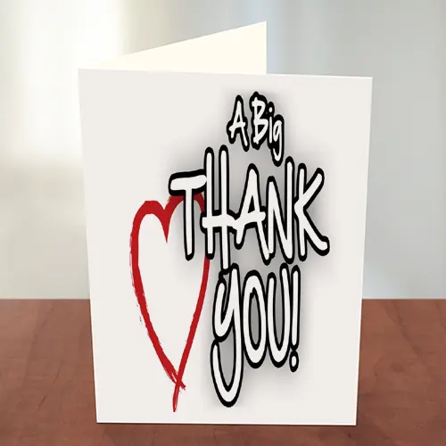 Thank5.webp