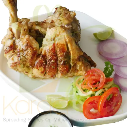 abdalibbqdeal2.webp