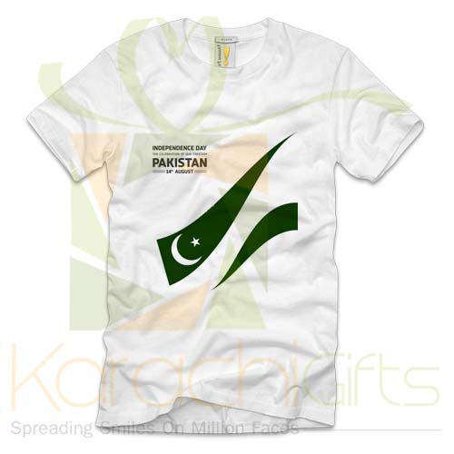 Independence Day Tshirt 05