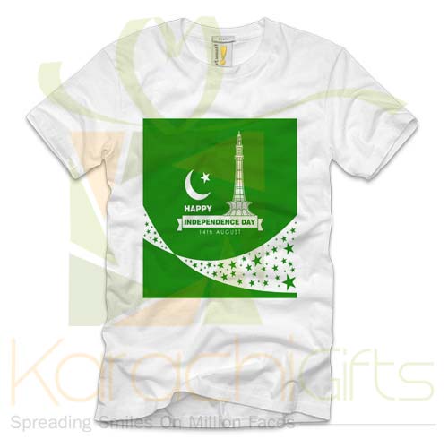 Independence Day Tshirt 06