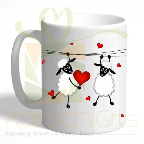 bakraeidmug03.webp