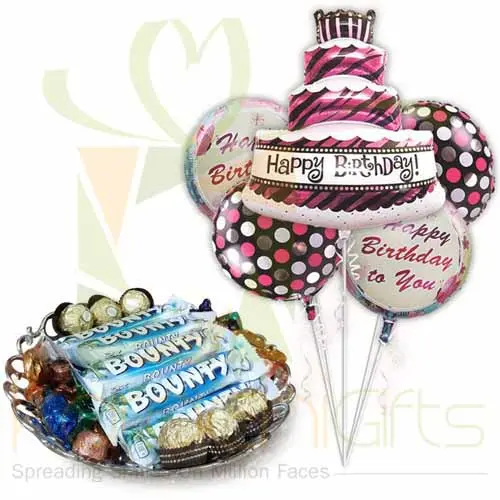 ballooncombo3111.webp