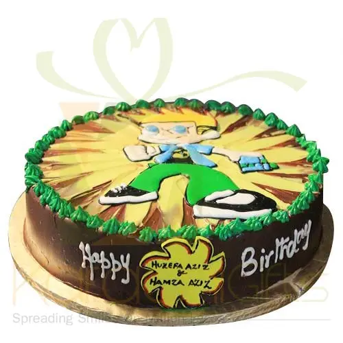 bdaycake4sachas.webp