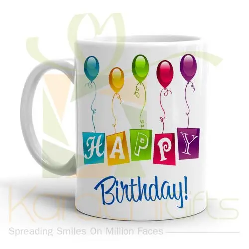 bdaymug06.webp