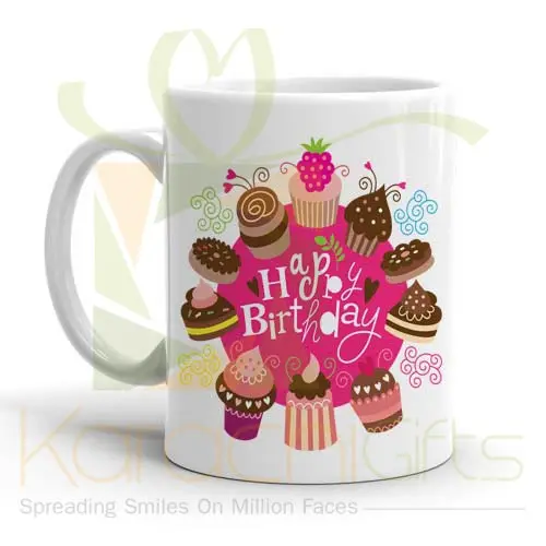 bdaymug08.webp