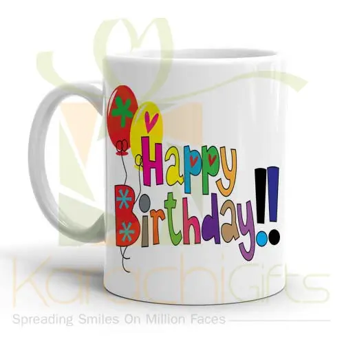 bdaymug10.webp