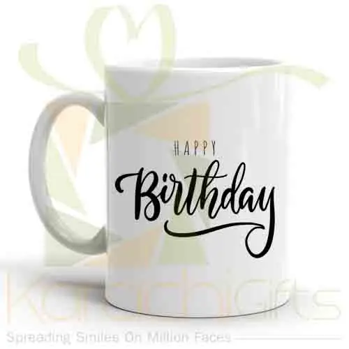 bdaymugn9.webp
