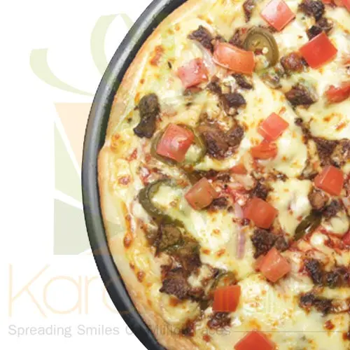 beefmaxpizzamax.webp