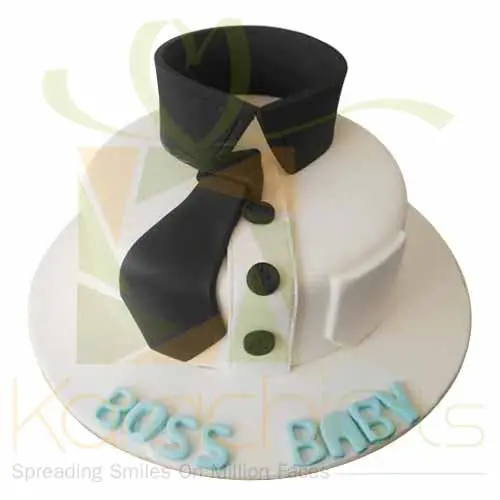 blueribboncake6.webp