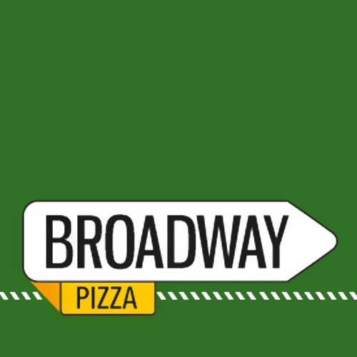 broadway-pizza