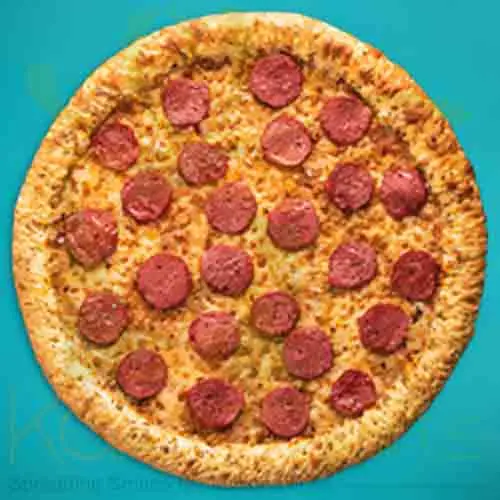 chicagoboldfoldbraodwaypizza.webp