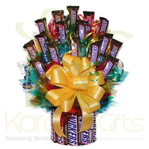 chocbouquet16.webp