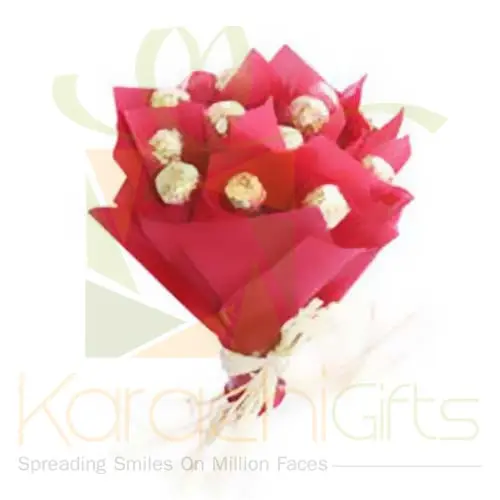 chocbouquet17.webp