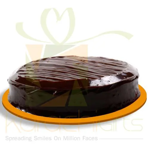 chocolatefudgepremiumuk.webp
