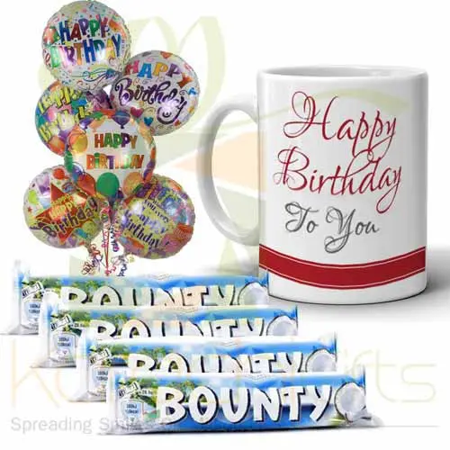 combo494.webp