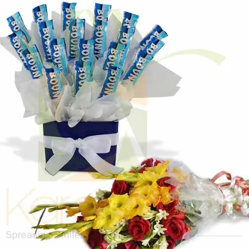 combo499.webp