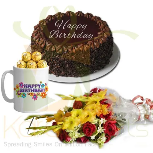 combo541.webp