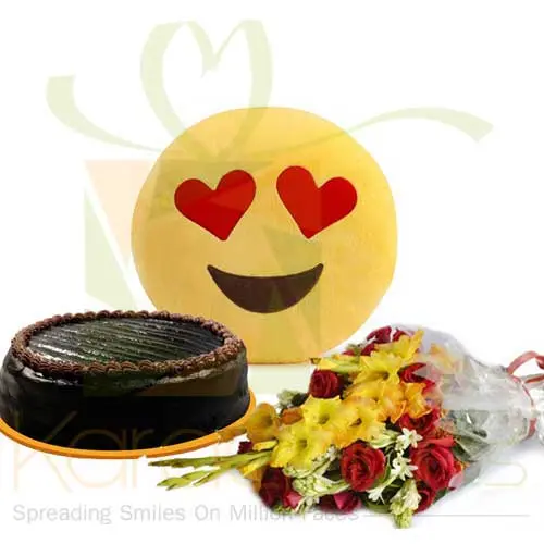 combo559.webp