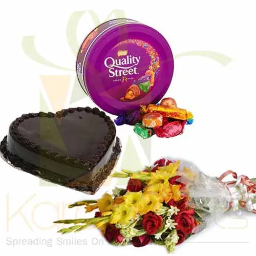 combo715.webp