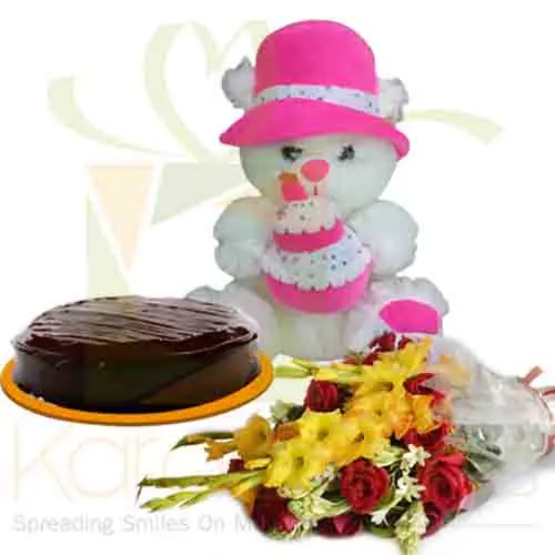 combo850.webp
