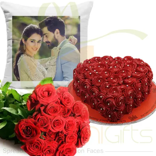 combo978.webp