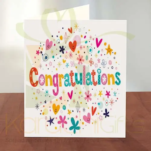 congratulationcard12.webp