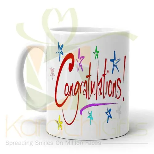 congratulationmug06.webp