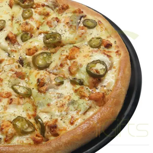 creamysupermaxpizzamax.webp