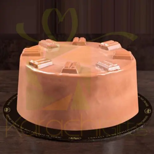dairymilkcakedelizia.webp