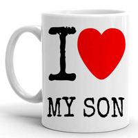 son-daughter-mugs