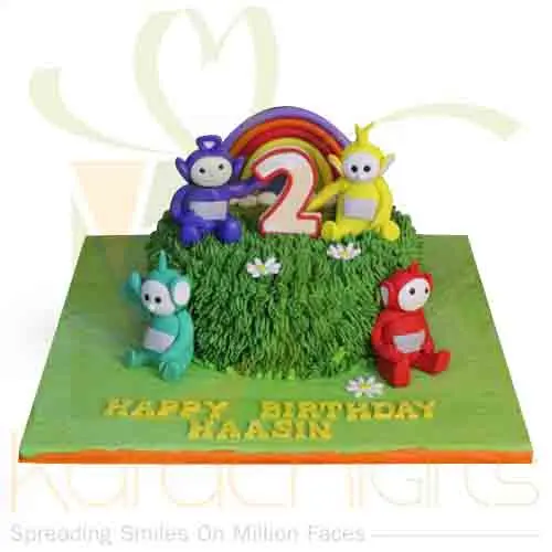 dollcakebluethemesachas.webp