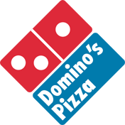 Dominos Large Pizza Deal2 (4-6 Persons)