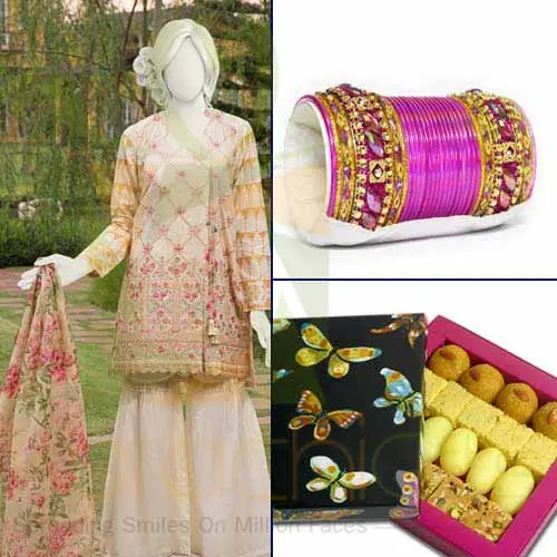 eidcombo1914.webp