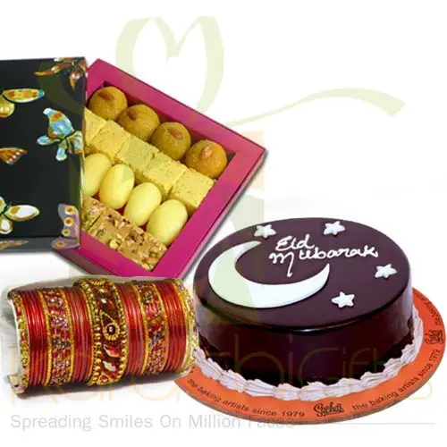 eidcombo1927.webp