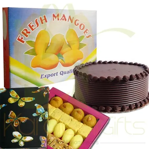 eidgift45.webp